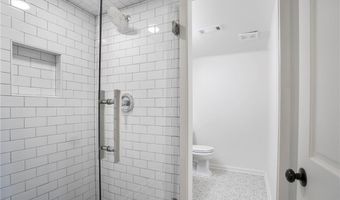 4555 Runnemede Rd NW, Atlanta, GA 30327