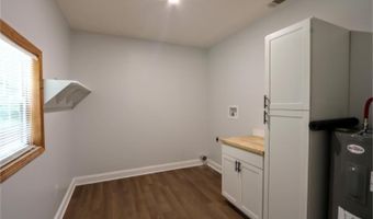 1169 CR 167, Baldwyn, MS 38824