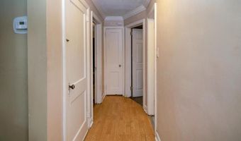 123 W KINGS Hwy, Bellmawr, NJ 08031