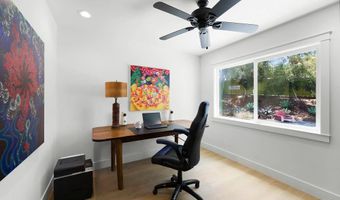 308-10 Glenmont Dr, Solana Beach, CA 92075