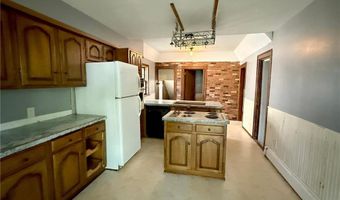 115 N 2nd Ave, Albert Lea, MN 56007