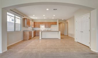 484 Punto Vallata Dr, Henderson, NV 89011