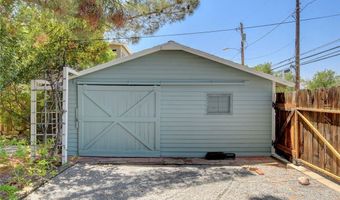 414 Ash St, Boulder City, NV 89005