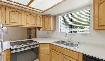 1320 GEORGIA Ave A, Boulder City, NV 89005