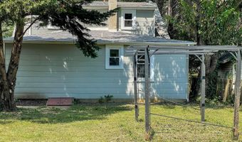 1021 PARK Ave, Annapolis, MD 21403
