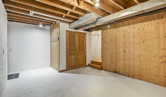 308 S Mechanic St, Albany, WI 53502