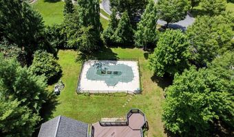12401 ANNES PROSPECT Dr, Bowie, MD 20720
