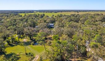 1701 SE WALSTON Ave, Arcadia, FL 34266
