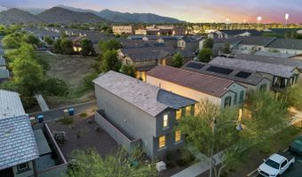 20872 W THOMAS Rd, Buckeye, AZ 85396