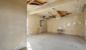 673 Stedham Cir, Socorro, TX 79927