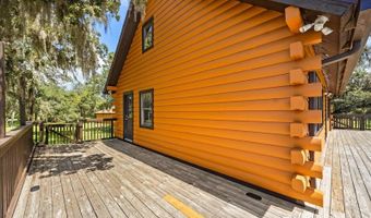 22519 ROBBINS Rd, Astatula, FL 34705