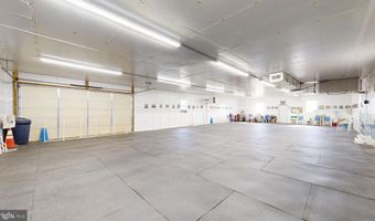 2615 N LITTLE CREEK Rd, Dover, DE 19901