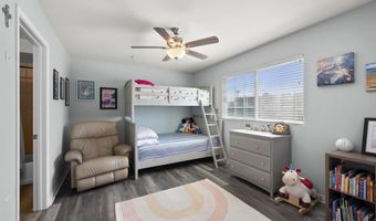 5092 Guava Ave 125, La Mesa, CA 91942