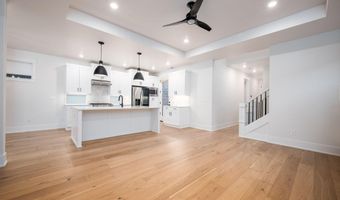 62667 NW McClain Dr, Bend, OR 97703