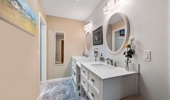 184 Weaver Rd, Aberdeen, NC 28315