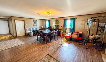 15196 US 166 Hwy, Arkansas City, KS 67005