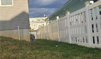 129 S Saint Cloud St, Allentown, PA 18104