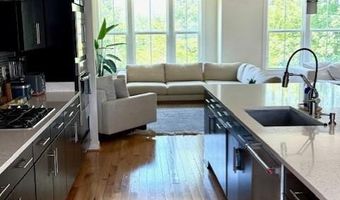 22367 TRAILVIEW CROSSING Ter, Ashburn, VA 20148
