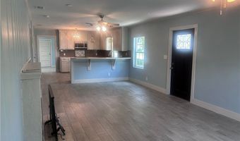 514 7th E, Alice, TX 78332