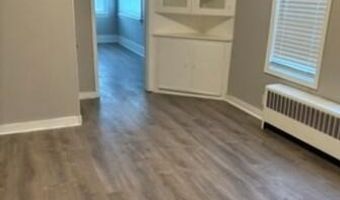 310 W Campbell St, Alpena, MI 49707
