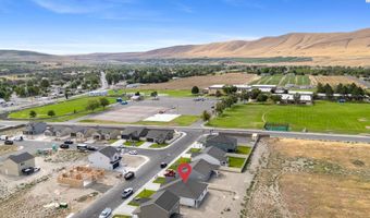 1109 18th St, Benton City, WA 99320