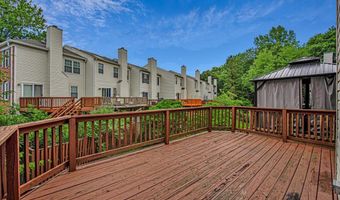 15533 EBBYNSIDE Ct, Bowie, MD 20716