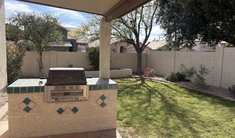 1472 E CONSTITUTION Dr, Chandler, AZ 85225
