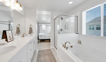 315 W 910 S, American Fork, UT 84003