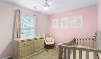 102 Lochenshire Pl, Belton, SC 29627
