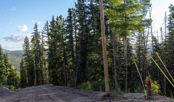 71 T29S R5W S2, Beaver, UT 84713