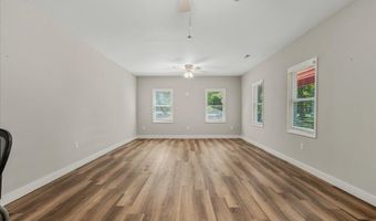 1010 Black Oak Rd, Bonneau, SC 29431