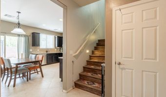 681 W Calle Ocarina, Sahuarita, AZ 85629