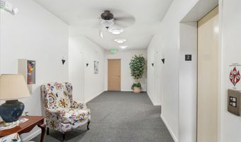 1307- G SCOTTSDALE Dr 317, Bel Air, MD 21015