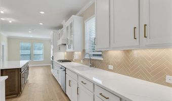 316 Forest Hill Ln, Anna, TX 75409