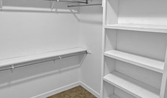 1635 Robertson Rd, Blue Springs, MS 38828