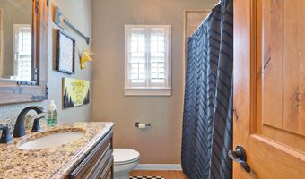 175 NW 3000, Andrews, TX 79714