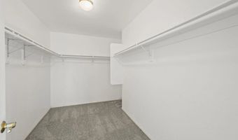 8700 Crockett St, La Mesa, CA 91942