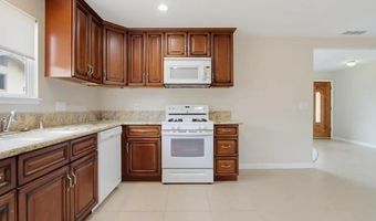 1010 Thomas Way, Escondido, CA 92027