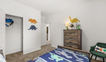 1125 Elowen Dr, Austell, GA 30168