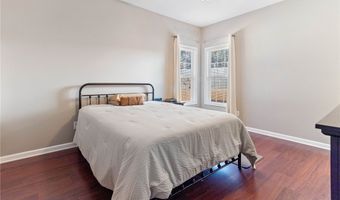 610 Seymour St, Aberdeen, NC 28315