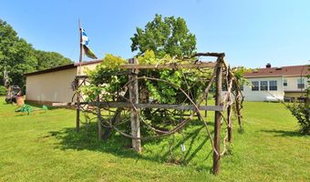 1967 Cub Creek Rd, Appomattox, VA 24522