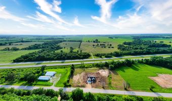 410 Old Hwy 54, Auxvasse, MO 65231