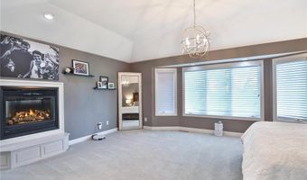 72315 Grey Fawn Dr, Albert Lea, MN 56007