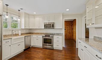 532 Herman Brooks Rd, Belton, SC 29627