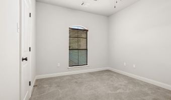 8127 Valencia Ct, Baton Rouge, LA 70820