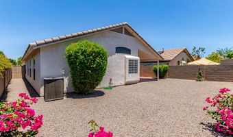 12821 W HOLLY St, Avondale, AZ 85392