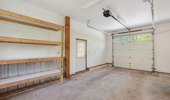 322 Morrison Rd, Acra, NY 12405