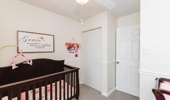 222 POINT TO POINT Sq, Bel Air, MD 21015