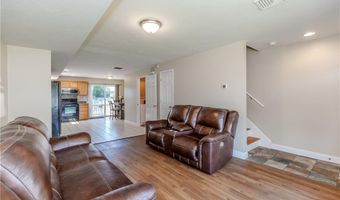 18 Willis St 18, Cranston, RI 02910