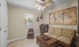 615 N Haven Dr, Biloxi, MS 39532